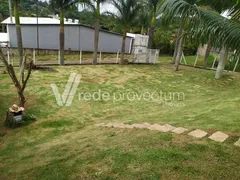 Fazenda / Sítio / Chácara com 2 Quartos para venda ou aluguel, 200m² no Jardim Andorinhas, Campinas - Foto 32