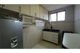 Apartamento com 2 Quartos à venda, 60m² no Vila do Encontro, São Paulo - Foto 11