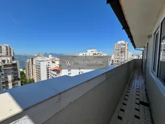 Cobertura com 3 Quartos à venda, 167m² no Icaraí, Niterói - Foto 62