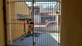 Casa com 2 Quartos à venda, 111m² no Quitaúna, Osasco - Foto 20