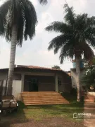 Fazenda / Sítio / Chácara com 4 Quartos à venda, 160m² no Conjunto Vale Azul, Sarandi - Foto 1