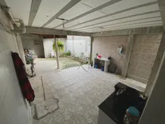 Casa de Condomínio com 3 Quartos à venda, 85m² no Condominio Residencial Campo Belo, São José dos Campos - Foto 8