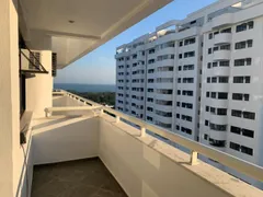 Apartamento com 2 Quartos à venda, 69m² no Barra da Tijuca, Rio de Janeiro - Foto 8