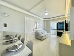 Apartamento com 1 Quarto para alugar, 65m² no Centro, Tramandaí - Foto 25