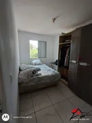 Apartamento com 3 Quartos à venda, 56m² no Parque Maraba, Taboão da Serra - Foto 5