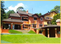 Casa de Condomínio com 4 Quartos à venda, 467m² no Morada dos Pássaros, Barueri - Foto 16