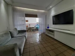Apartamento com 3 Quartos à venda, 118m² no Casa Amarela, Recife - Foto 2