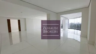 Apartamento com 4 Quartos à venda, 370m² no Chácara Flora, São Paulo - Foto 9