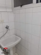 Apartamento com 2 Quartos para alugar, 75m² no Boa Vista, Santo André - Foto 10