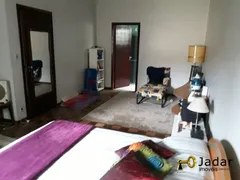 Casa Comercial com 3 Quartos à venda, 270m² no Alto de Pinheiros, São Paulo - Foto 11