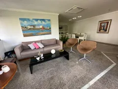 Apartamento com 3 Quartos à venda, 270m² no Ponta D'areia, São Luís - Foto 7