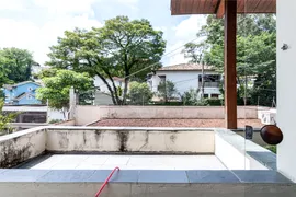 Casa de Vila com 5 Quartos para venda ou aluguel, 632m² no Jardim dos Estados, São Paulo - Foto 75