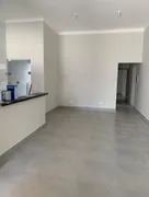 Casa com 2 Quartos à venda, 157m² no Jardim Europa I, Santa Bárbara D'Oeste - Foto 7