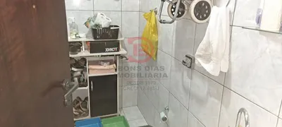Sobrado com 4 Quartos à venda, 60m² no Vila Ré, São Paulo - Foto 6