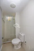 Apartamento com 2 Quartos à venda, 49m² no Mato Grande, Canoas - Foto 5