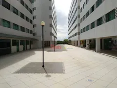 Loja / Salão / Ponto Comercial à venda, 69m² no Guara II, Brasília - Foto 14