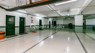 Apartamento com 3 Quartos para alugar, 250m² no Jardim Guedala, São Paulo - Foto 41