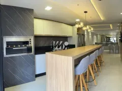 Apartamento com 2 Quartos à venda, 79m² no Centro, Palhoça - Foto 2