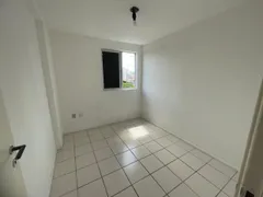 Apartamento com 2 Quartos à venda, 55m² no Lagoa Nova, Natal - Foto 4