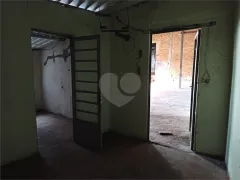 Terreno / Lote / Condomínio com 1 Quarto à venda, 242m² no Santa Teresinha, São Paulo - Foto 15