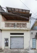 Sobrado com 5 Quartos à venda, 170m² no Vila Buenos Aires, São Paulo - Foto 30
