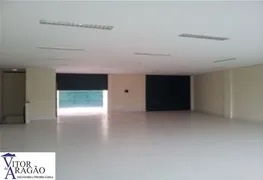 Conjunto Comercial / Sala à venda, 640m² no Mandaqui, São Paulo - Foto 9