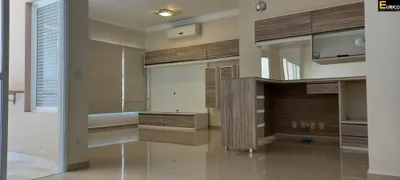 Casa com 3 Quartos à venda, 235m² no BOSQUE, Vinhedo - Foto 9