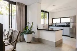 Casa de Condomínio com 5 Quartos à venda, 176m² no Camburi, São Sebastião - Foto 27