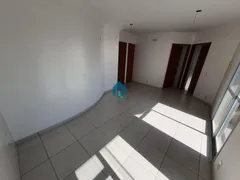 Cobertura com 3 Quartos à venda, 99m² no Capoeiras, Florianópolis - Foto 39