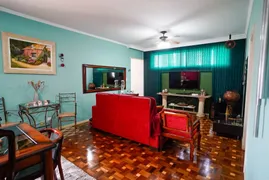 Apartamento com 3 Quartos à venda, 198m² no Vila Assuncao, Santo André - Foto 3