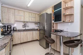 Casa com 4 Quartos à venda, 159m² no Tristeza, Porto Alegre - Foto 8