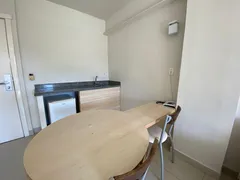 Apartamento com 1 Quarto à venda, 45m² no Esplanada do Rio Quente, Rio Quente - Foto 3