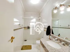 Casa de Condomínio com 5 Quartos à venda, 567m² no Jardim Aquarius, São José dos Campos - Foto 19