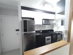 Apartamento com 2 Quartos à venda, 63m² no Saúde, São Paulo - Foto 4