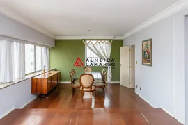 Apartamento com 3 Quartos à venda, 226m² no Jardim Paulista, São Paulo - Foto 3