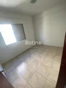 Apartamento com 3 Quartos à venda, 71m² no Dona Zulmira, Uberlândia - Foto 10