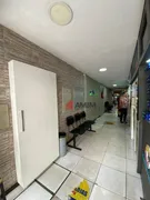 Loja / Salão / Ponto Comercial à venda, 208m² no Icaraí, Niterói - Foto 9