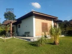 Fazenda / Sítio / Chácara com 2 Quartos à venda, 22000m² no Centro, Campinas - Foto 15