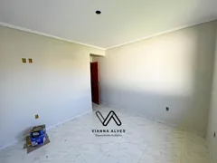 Casa com 2 Quartos à venda, 83m² no Praia de Itaipuacu Itaipuacu, Maricá - Foto 13