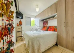 Apartamento com 2 Quartos à venda, 33m² no Mato Grande, Canoas - Foto 12