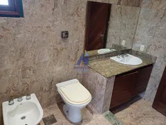 Casa com 3 Quartos à venda, 437m² no Barra da Tijuca, Rio de Janeiro - Foto 36