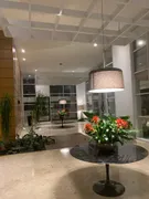 Apartamento com 4 Quartos para alugar, 206m² no Alto da Lapa, São Paulo - Foto 5