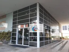 Conjunto Comercial / Sala para alugar, 209m² no Pinheiros, São Paulo - Foto 25