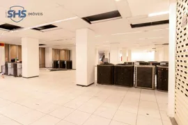 Conjunto Comercial / Sala para alugar, 600m² no Centro, Blumenau - Foto 6