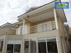 Casa de Condomínio com 3 Quartos à venda, 420m² no Jardim Res Vicente De Moraes, Sorocaba - Foto 26