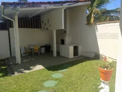 Casa com 5 Quartos para alugar, 1000m² no Pauba, São Sebastião - Foto 7