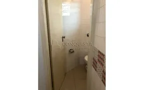 Casa Comercial para alugar, 130m² no Jardim Paulistano, São Paulo - Foto 33