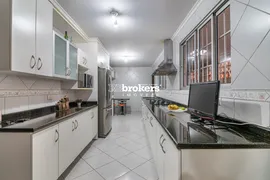 Casa com 3 Quartos à venda, 214m² no Parolin, Curitiba - Foto 3