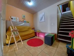 Casa com 2 Quartos à venda, 125m² no Jardim Paulista, Barueri - Foto 44