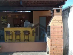 Casa com 3 Quartos à venda, 360m² no Janga, Paulista - Foto 4